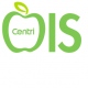 Centri OIS