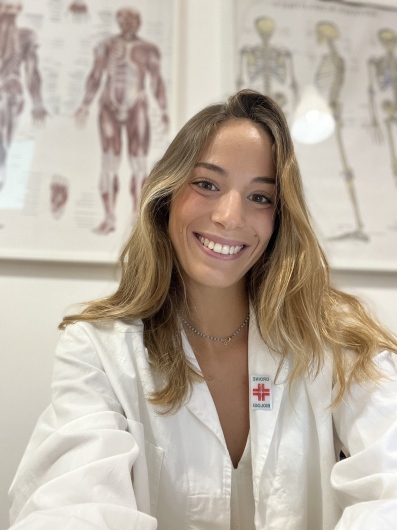 Michela Lantignotti-1