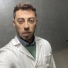 Dr. Gianbattista Rivecchio