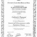 Ingrandire l'immagine: certificate 4