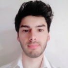 Dott. Leonardo Bencini