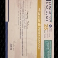 Ingrandire l'immagine: certificate 3