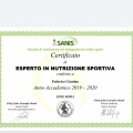 Ingrandire l'immagine: certificate 4