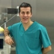 Matteo Quirino Cipollone