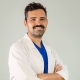 Fabio Casacci