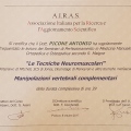 Ingrandire l'immagine: certificate 3
