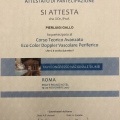 Ingrandire l'immagine: certificate 6