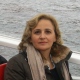 Giuseppina Squillacioti