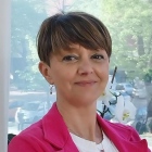 Dott.ssa Lorenza Gabelli