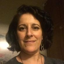 Ingrandire l'immagine: Maria Cristina Zanini, psicologo Bologna