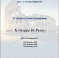 Ingrandire l'immagine: certificate 6