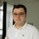Giorgio Gualdi