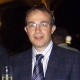 Antonio Antolisi