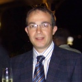 Antonio Antolisi, dentista Ariccia