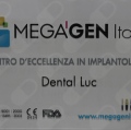 Ingrandire l'immagine: certificate 3