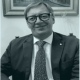 Damiano Casalucci