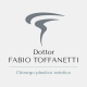 Fabio Toffanetti