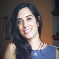 Alice Triuzzi, psicoterapeuta Livorno