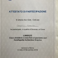 Ingrandire l'immagine: certificate 8