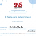 Ingrandire l'immagine: certificate 5