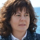 Rossella Cherchi