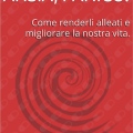 Ingrandire l'immagine: certificate 4