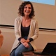 Silvia Irene Maffoni