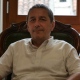 ROBERTO GRANDE