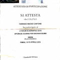 Ingrandire l'immagine: certificate 4