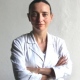 Cecilia Lucenti