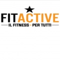 FIT ACTIVE VareseVarese - 