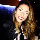 Dott.ssa Laura Koelliker