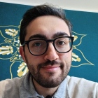 Dr. Federico Paparozzi