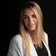 Ludovica Giordano