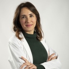 Dott.ssa Silvia Dagnolo