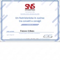 Ingrandire l'immagine: certificate 10