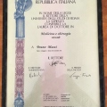 Ingrandire l'immagine: certificate 2