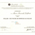 Ingrandire l'immagine: certificate 6