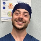 Dr. Giulio De Paolis