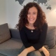 Marisol Falcone