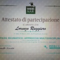 Ingrandire l'immagine: certificate 11