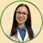 Dott.ssa Greta Postacchini