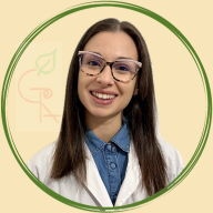 Ingrandire l'immagine: Greta Postacchini, nutrizionista Porto Sant'Elpidio