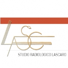 STUDIO RADIOLOGICO DI LASCARO FRANCO E MARIA S.R.L.