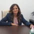 Dott.ssa Fulvia Cardaropoli
