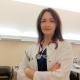 Giovanna Bianchi