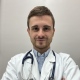Fabrizio Nicolò Stefano Perrone