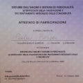 Ingrandire l'immagine: certificate 7
