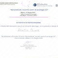 Ingrandire l'immagine: certificate 7