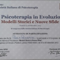 Ingrandire l'immagine: certificate 8